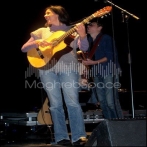 Souad massi sur yala.fm